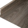 Виниловая плитка IVC Ultimo 28843 Eden Walnut (Эден Волнут)
