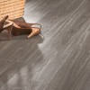 Плитка ПВХ IVC Ultimo 28843Q Eden Walnut (Эден Волнут)
