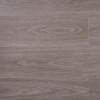 Плитка ПВХ IVC Ultimo 28843Q Eden Walnut (Эден Волнут)