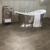 Виниловая плитка IVC Ultimo 40862M Dorato Stone (Дорато Стоун)