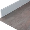 Виниловая плитка IVC Ultimo 40862M Dorato Stone (Дорато Стоун)