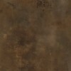 Виниловая плитка IVC Ultimo 40862M Dorato Stone (Дорато Стоун)
