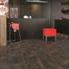 Виниловая плитка IVC Ultimo 40862M Dorato Stone (Дорато Стоун)