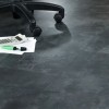 Виниловая плитка IVC Ultimo 40992 Dorato Stone Click (Дорато Стоун Клик)