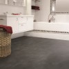 Виниловая плитка IVC Ultimo 40992 Dorato Stone Click (Дорато Стоун Клик)