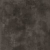Виниловая плитка IVC Ultimo 40992M Dorato Stone (Дорато Стоун)