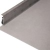 Виниловая плитка IVC Ultimo 46930 Cement Stone Click (Цемент Стоун Клик)