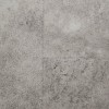Виниловая плитка IVC Ultimo 46968 Perlato Stone Click (Перлато Стоун Клик)