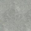 Виниловая плитка IVC Ultimo 46968M Perlato Stone (Перлато Стоун)