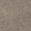 Виниловая плитка IVC Ultimo 46968M Perlato Stone (Перлато Стоун)