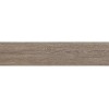 Виниловая плитка Tarkett Lounge Charango (Чаранго) 915,4х101,6х3 мм