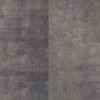 Виниловая плитка Tarkett Lounge Concrete (Лаундж Конкрет) 457