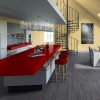 Виниловая плитка Tarkett Lounge Costes (Костес) 915, 4х101,6х3 мм