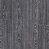 Виниловая плитка Tarkett Lounge Costes (Костес) 914
