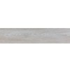 Плитка ПВХ Tarkett Lounge Hasky (Лаундж Хаски) 915,4х101,6х3 мм