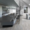 Плитка ПВХ Tarkett Lounge Hasky (Лаундж Хаски) 914