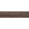 Плитка ПВХ Tarkett Lounge Henry 914,4х152,4х3 мм