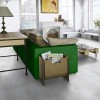 Плитка ПВХ Tarkett Lounge Nordic (Лаундж Нордик) 914