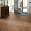 Виниловая плитка Tarkett Lounge Ramon 914,4х101,6х3 мм