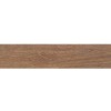Виниловая плитка Tarkett Lounge Ramon 914,4х101,6х3 мм