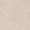 Плитка ПВХ Tarkett Lounge Sandy (Лаундж Сэнди) 457