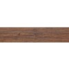 Плитка ПВХ Tarkett Lounge Serge (Лаундж Сердж) 915,4х101,6х3 мм