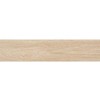 Плитка ПВХ Tarkett Lounge Simple (Лаундж Симпл) 915,4х152,4х3 мм
