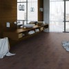 Плитка ПВХ Tarkett Lounge Skye (Лаундж Скай) 457