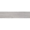 Плитка ПВХ Tarkett Lounge Studio (Лаундж Студио) 915,4х101,6х3 мм