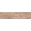 Плитка ПВХ Tarkett Lounge Woody (Лаундж Вуди) 915,4х101,6х3 мм