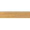 Плитка ПВХ Tarkett New Age Equilibre (Нью Эйдж Эквилибре) 915,4х152,4х2,1 мм