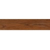 Плитка ПВХ Tarkett New Age Exotic (Нью Эйдж Экзотик) 915,4х152,4х2,1 мм