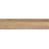 Плитка ПВХ Tarkett New Age Mistero (Нью Эйдж Мистеро) 915,4х101,6х2,1 мм