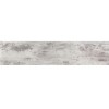Виниловая плитка Tarkett New Age Misty (Мисти) 914
