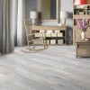 Виниловая плитка Tarkett New Age Misty (Мисти) 915,4х152,4х2,1 мм