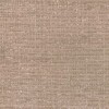 Виниловая плитка Tarkett New Age Noise (Нью Эйдж Нойз) 457