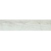 Виниловая плитка Tarkett New Age Serenity (Серенити) 915,4х152,4х2,1 мм