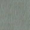 Плитка ПВХ Tarkett Blues Dingo (Динго) 457