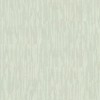 Плитка ПВХ Tarkett Blues Essense (Эссенс) 457