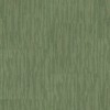 Плитка ПВХ Tarkett Blues Harvest (Харвест) 457