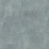 Плитка ПВХ Tarkett Blues Omaha (Омаха) 457