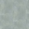 Плитка ПВХ Tarkett Blues Portland (Портлэнд) 457