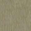 Плитка ПВХ Tarkett Blues Roots (Рутс) 457