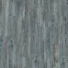 Плитка ПВХ Tarkett Blues Stafford (Стаффорд) 914