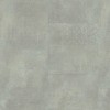 Плитка ПВХ Tarkett Blues Victoria (Виктория) 457