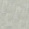 Плитка ПВХ Tarkett Blues Windsor (Виндсор) 457