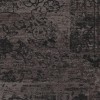 Ковровая плитка Modulyss (Модулус) Patchwork (Патчворк) 830