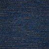 Ковровая плитка Condor Ambition Graphic (Амбишн График) 83