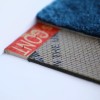 Подложка Interfloor Dyralay Technics (Техникс) 5