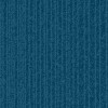 Ковровая плитка Balsan (Балсан) River (Ривер) 175